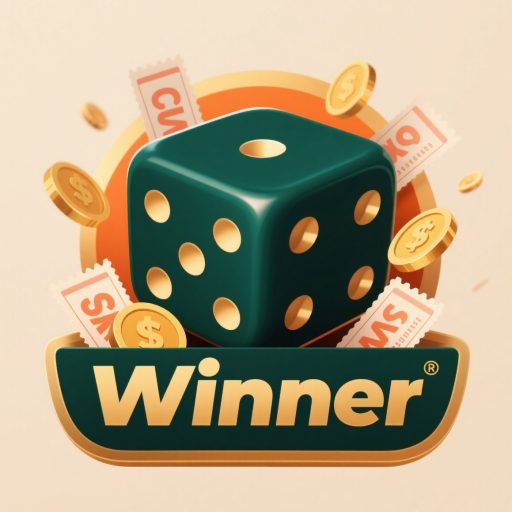 644lottery